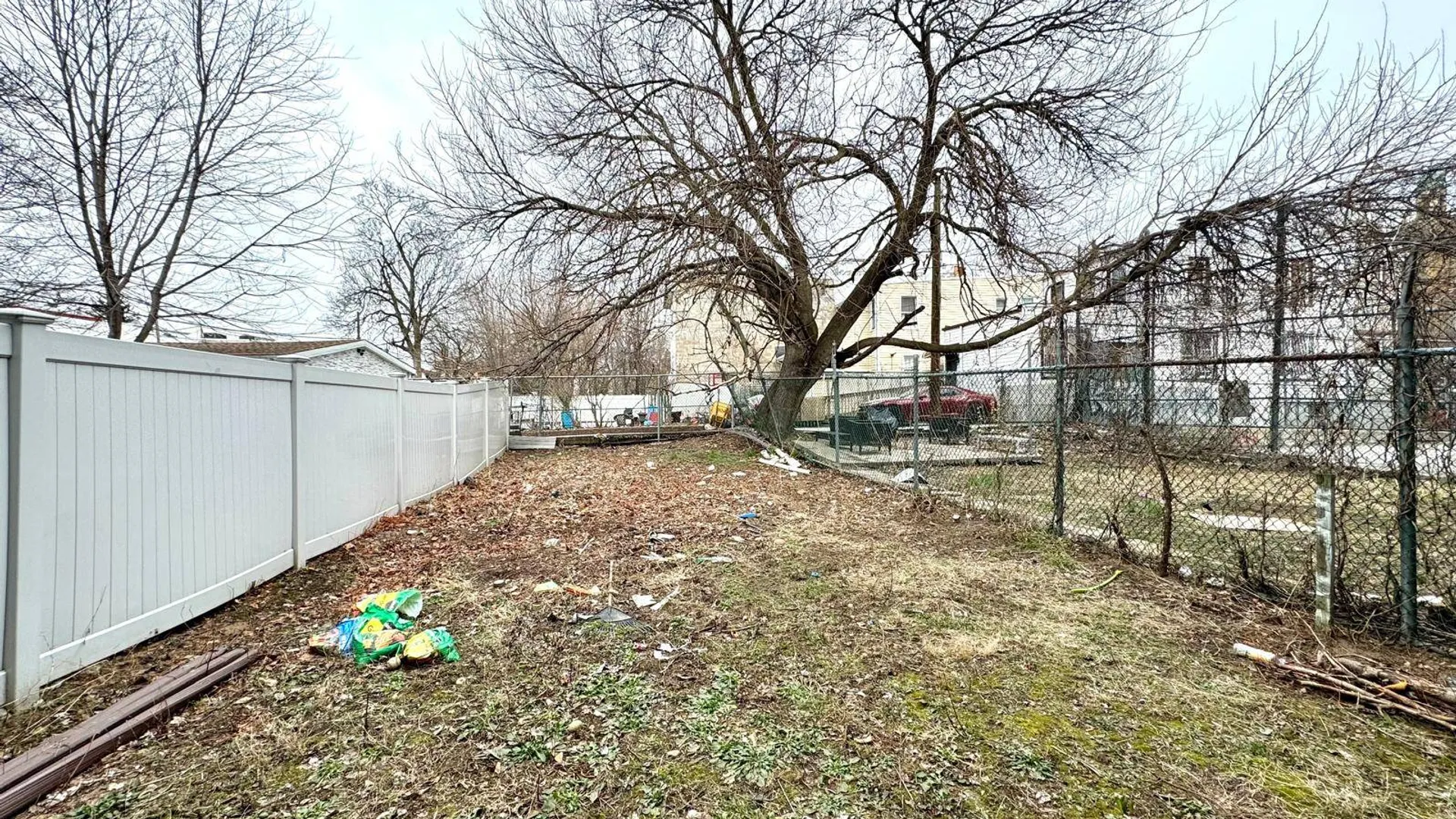 Property at 3235 Fulton Street, Brooklyn, NY 11208 23