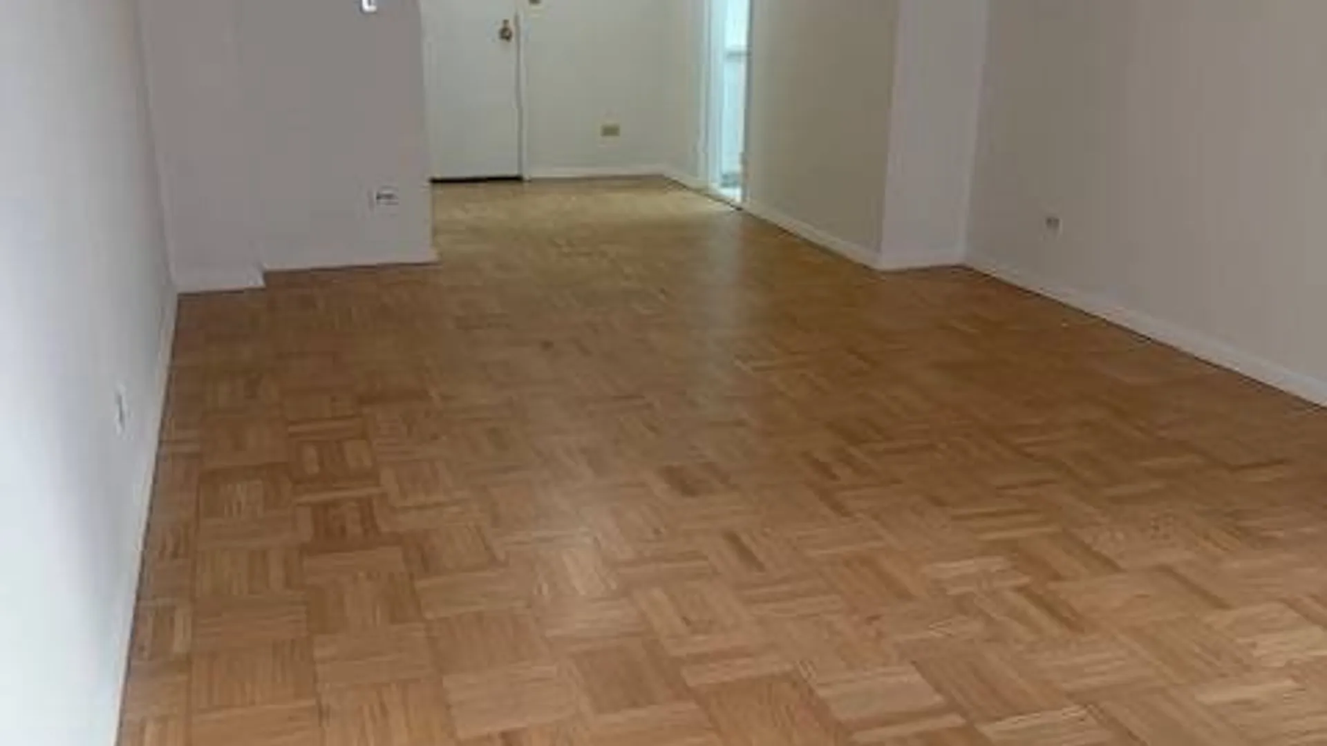 Property at 100 West 57th Street, New York, NY 10019 2