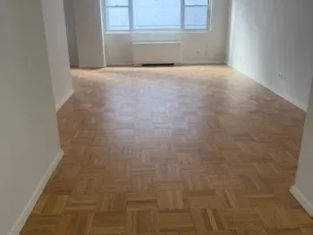 Property at 100 West 57th Street, New York, NY 10019
