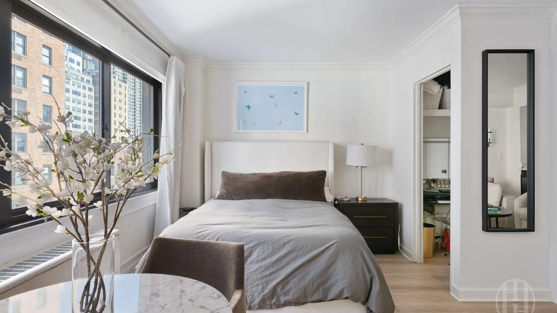 Property at 200 East 78th Street, New York, NY 10021 3
