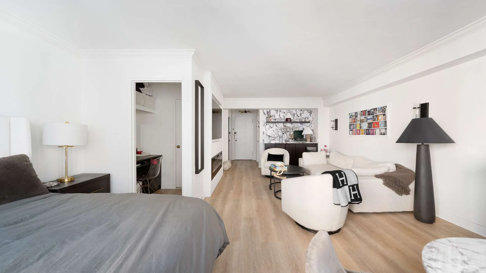 Property at 200 East 78th Street, New York, NY 10021 4