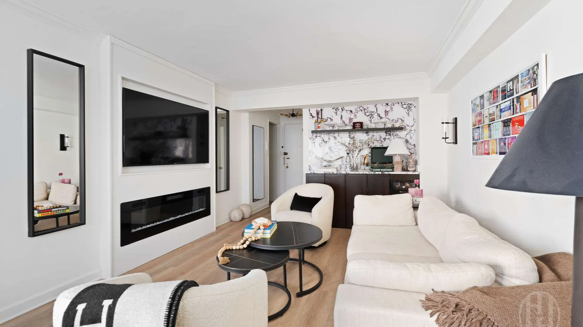 Property at 200 East 78th Street, New York, NY 10021 5