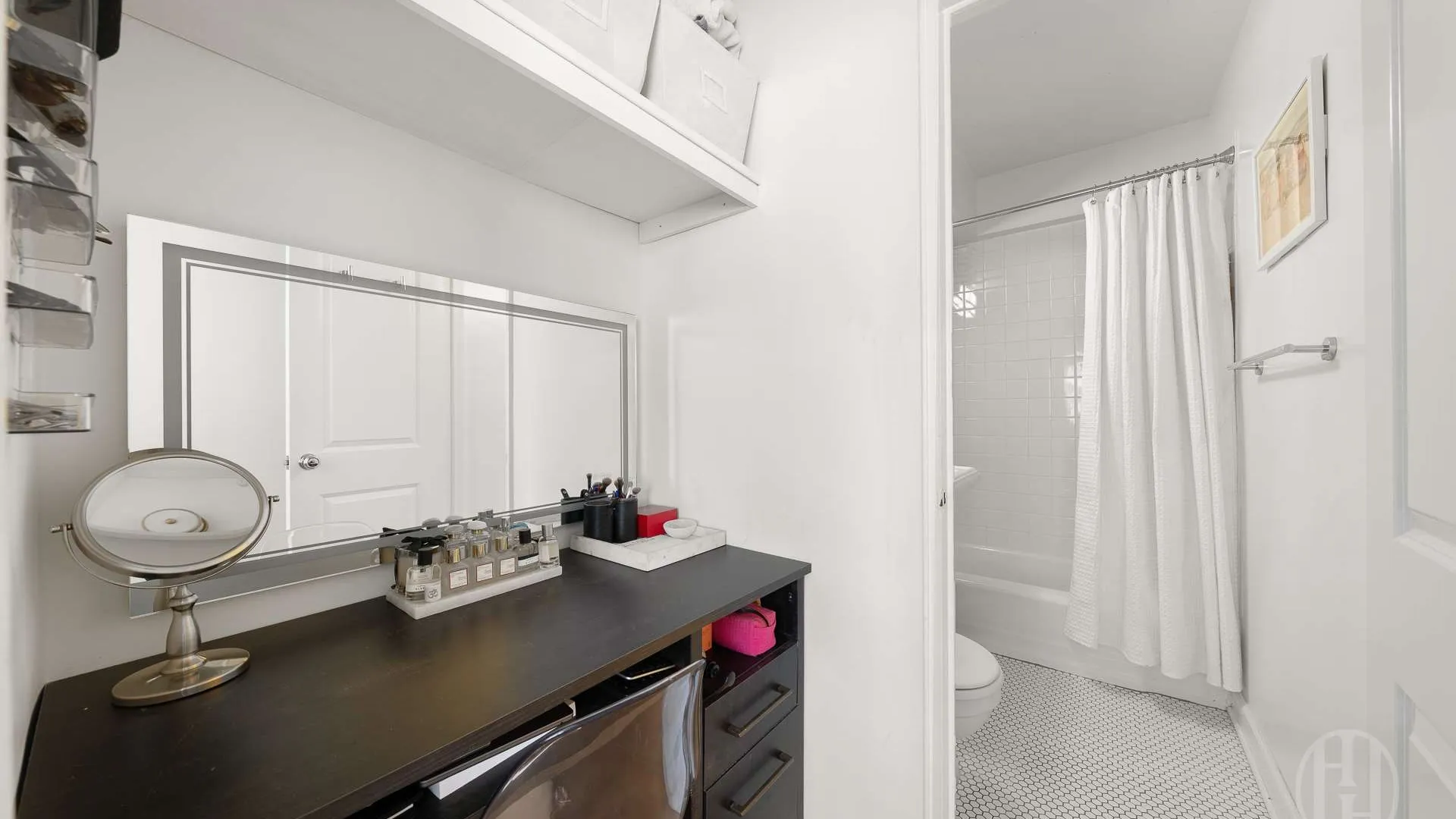 Property at 200 East 78th Street, New York, NY 10021 6