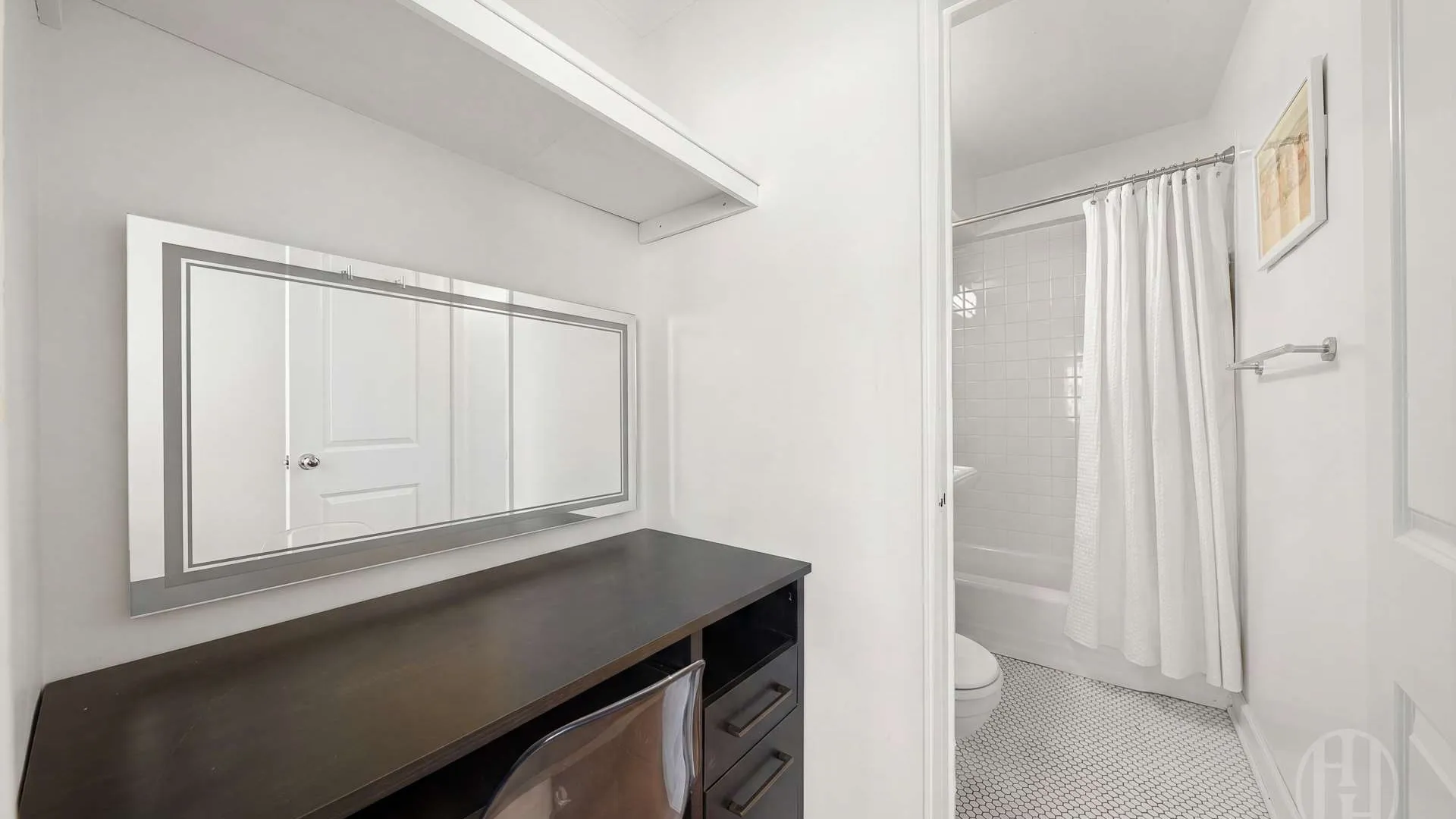 Property at 200 East 78th Street, New York, NY 10021 7
