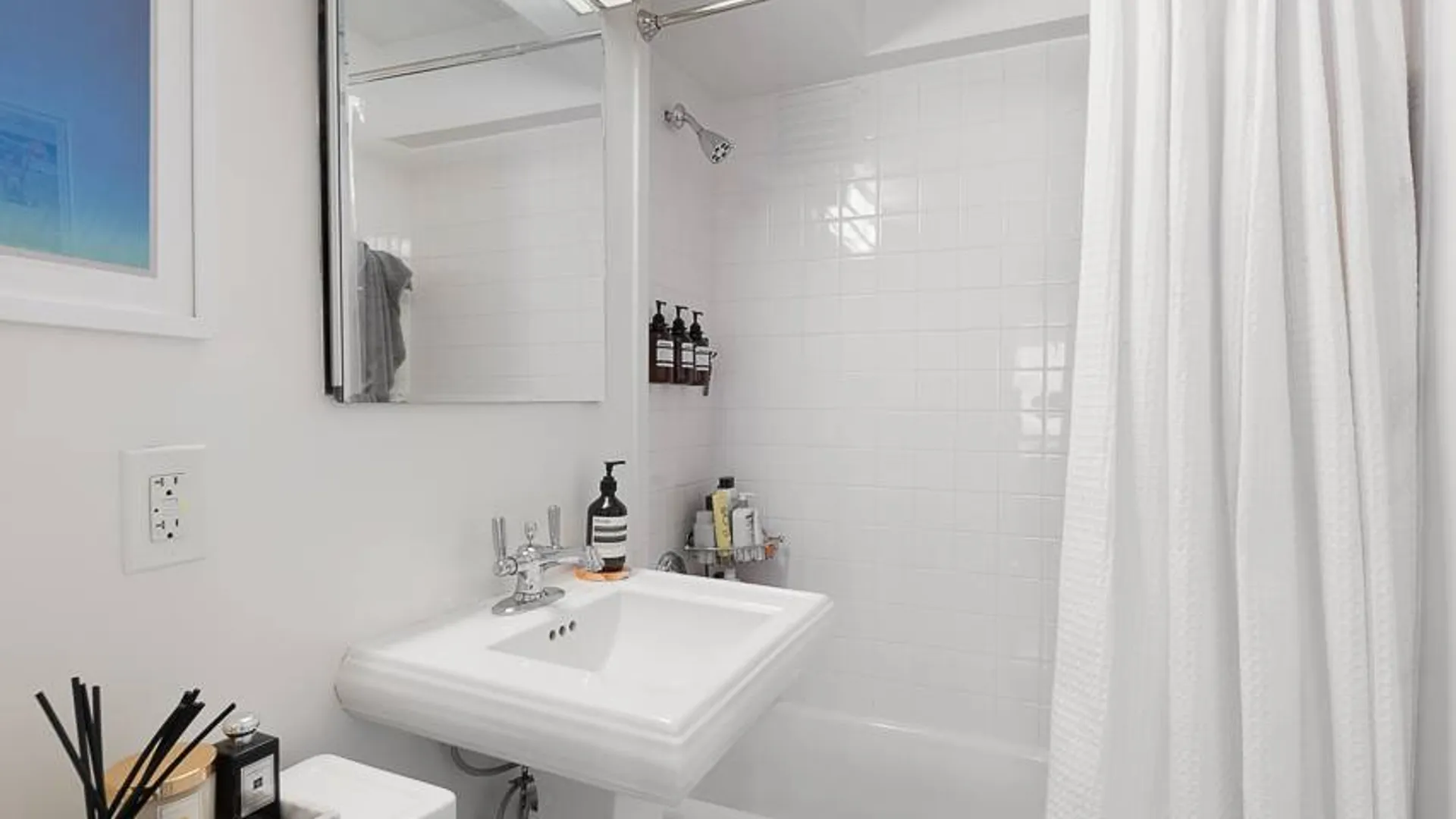 Property at 200 East 78th Street, New York, NY 10021 8