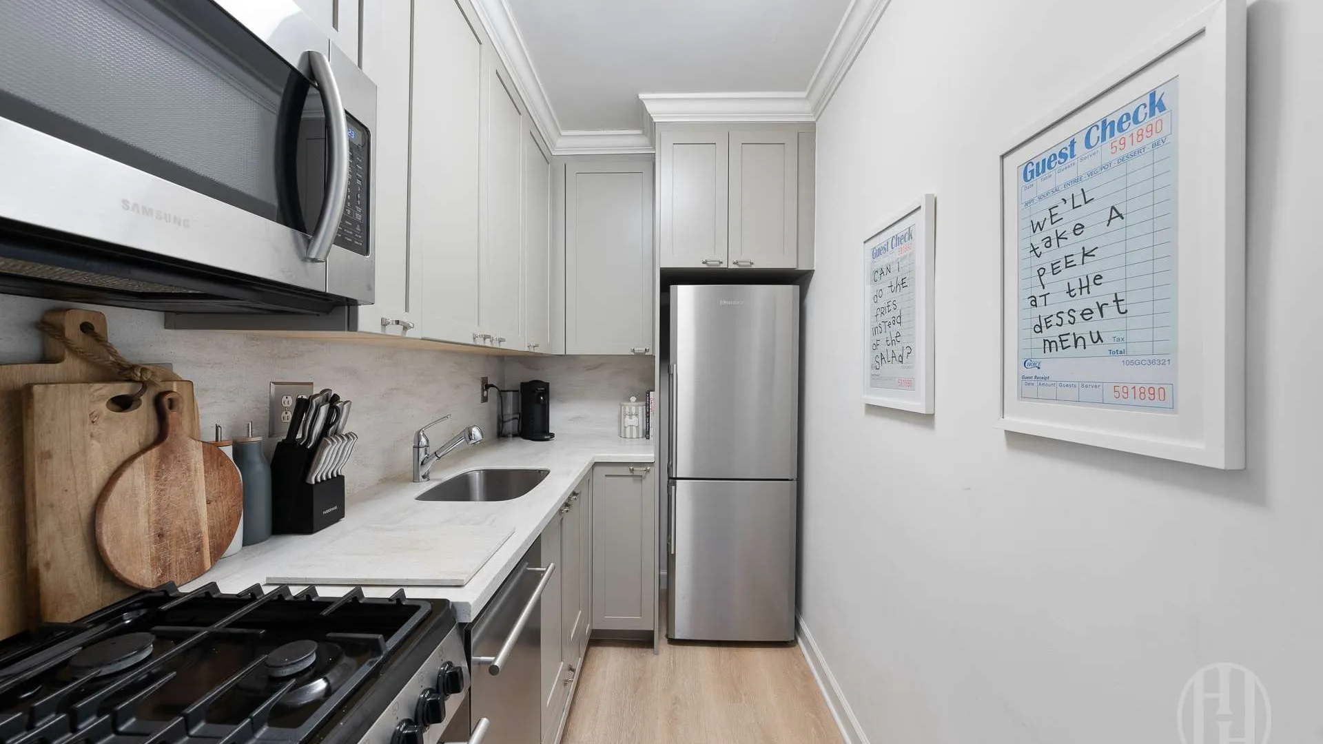 Property at 200 East 78th Street, New York, NY 10021 9