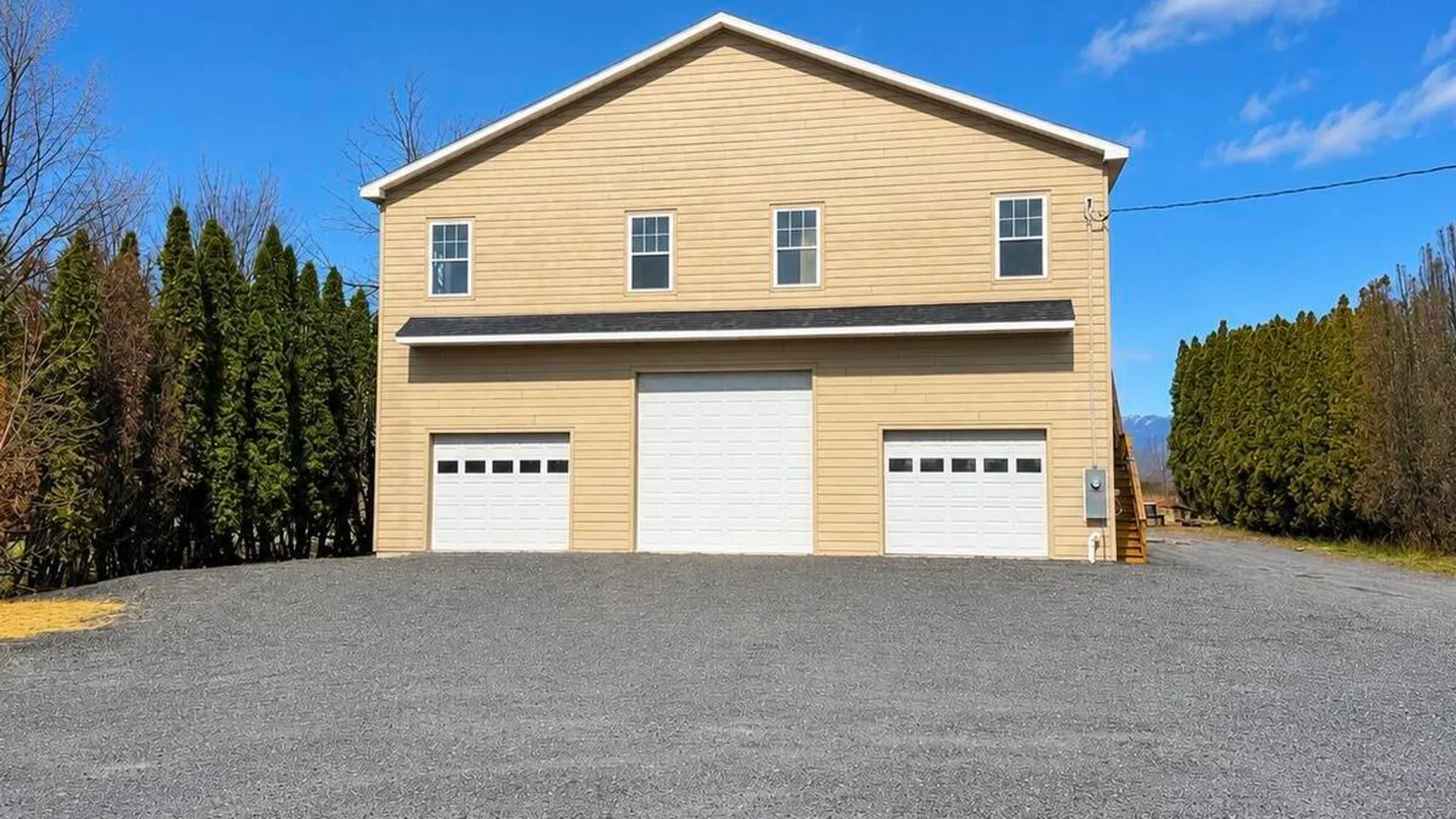 Property at 161 Bridge Street, Schoharie, NY 12157 2