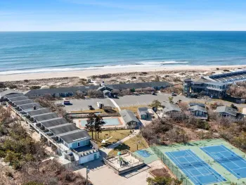 Property at 2178 Montauk Highway, Montauk, NY 11954