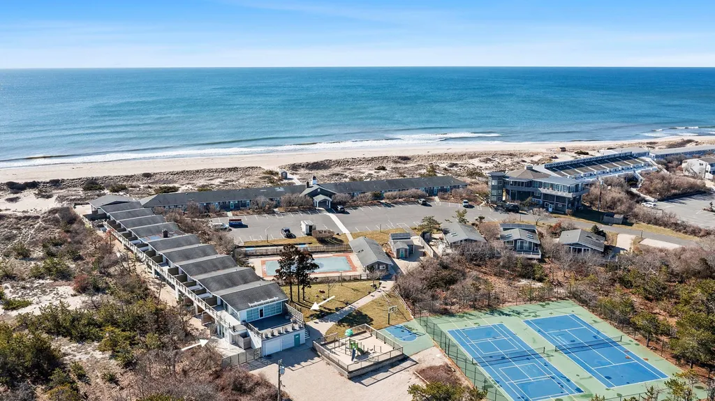 Property at 2178 Montauk Highway, Montauk, NY 11954