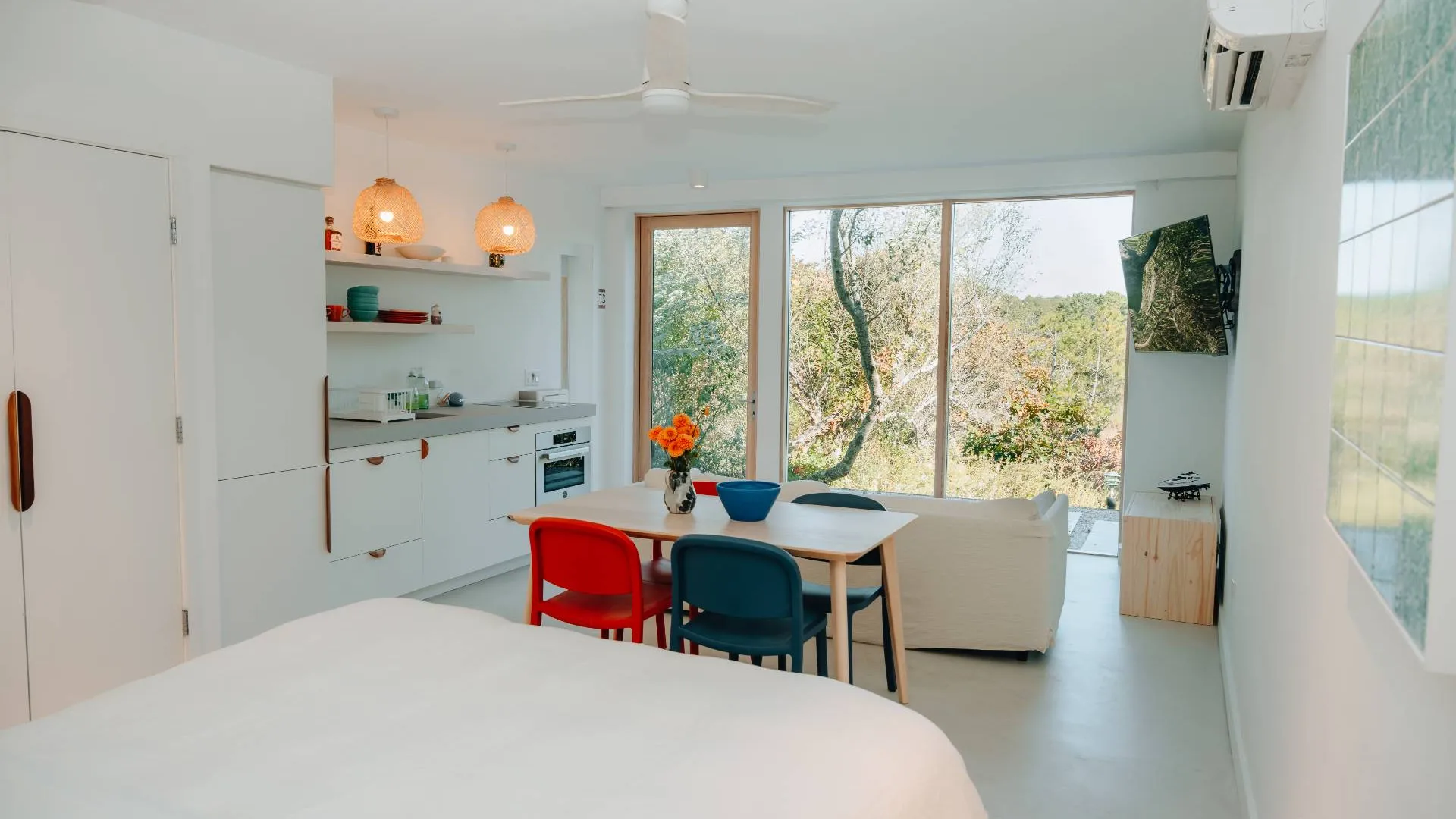 Property at 2178 Montauk Highway, Montauk, NY 11954 8