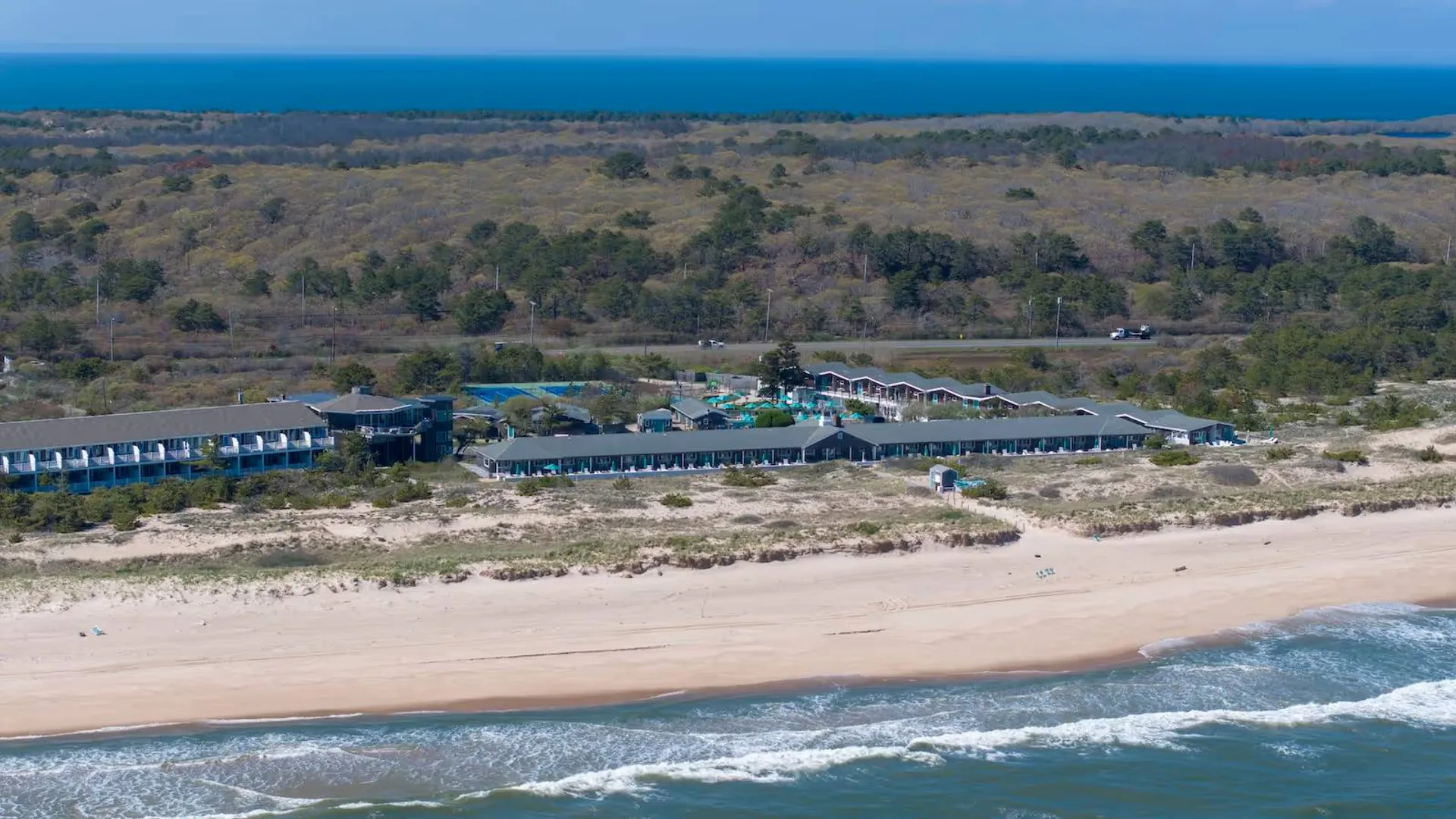 Property at 2178 Montauk Highway, Montauk, NY 11954 20