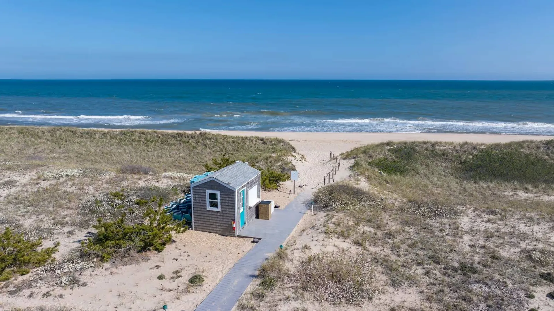 Property at 2178 Montauk Highway, Montauk, NY 11954 21