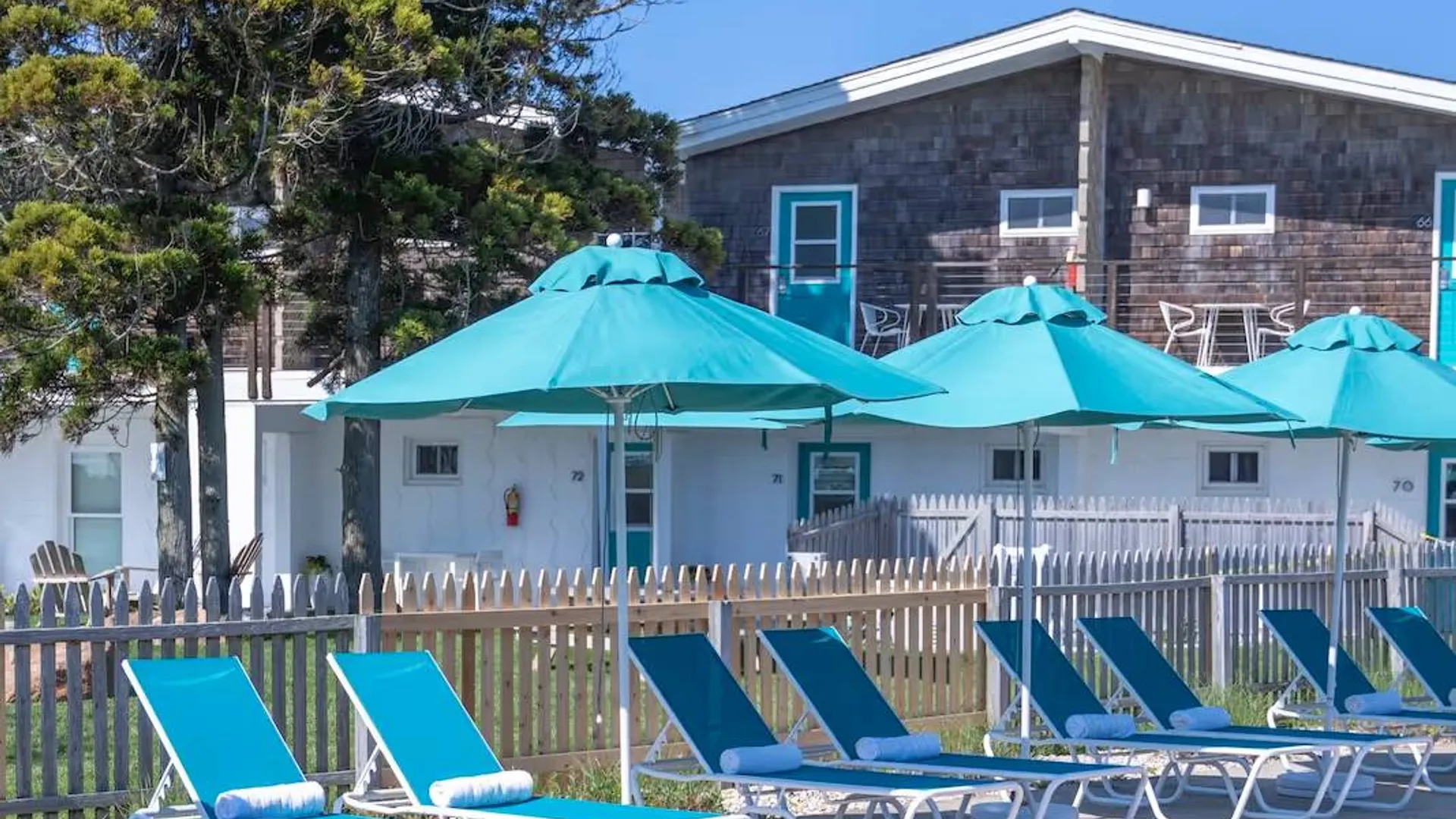 Property at 2178 Montauk Highway, Montauk, NY 11954 22