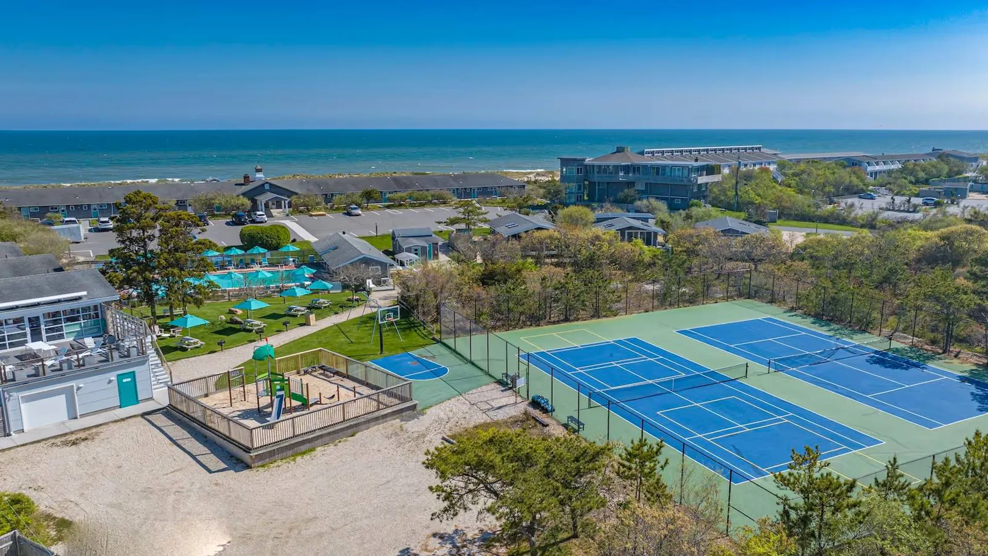 Property at 2178 Montauk Highway, Montauk, NY 11954 24