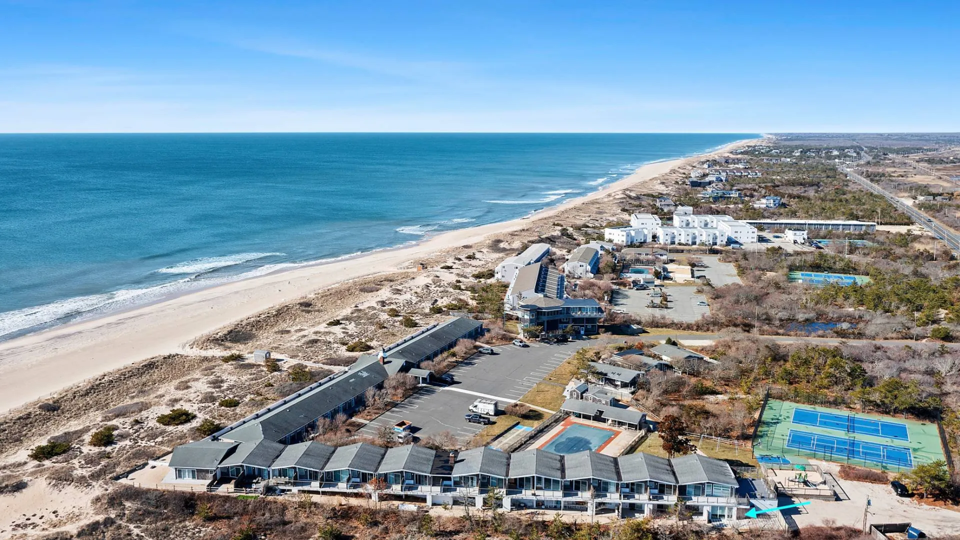Property at 2178 Montauk Highway, Montauk, NY 11954 26