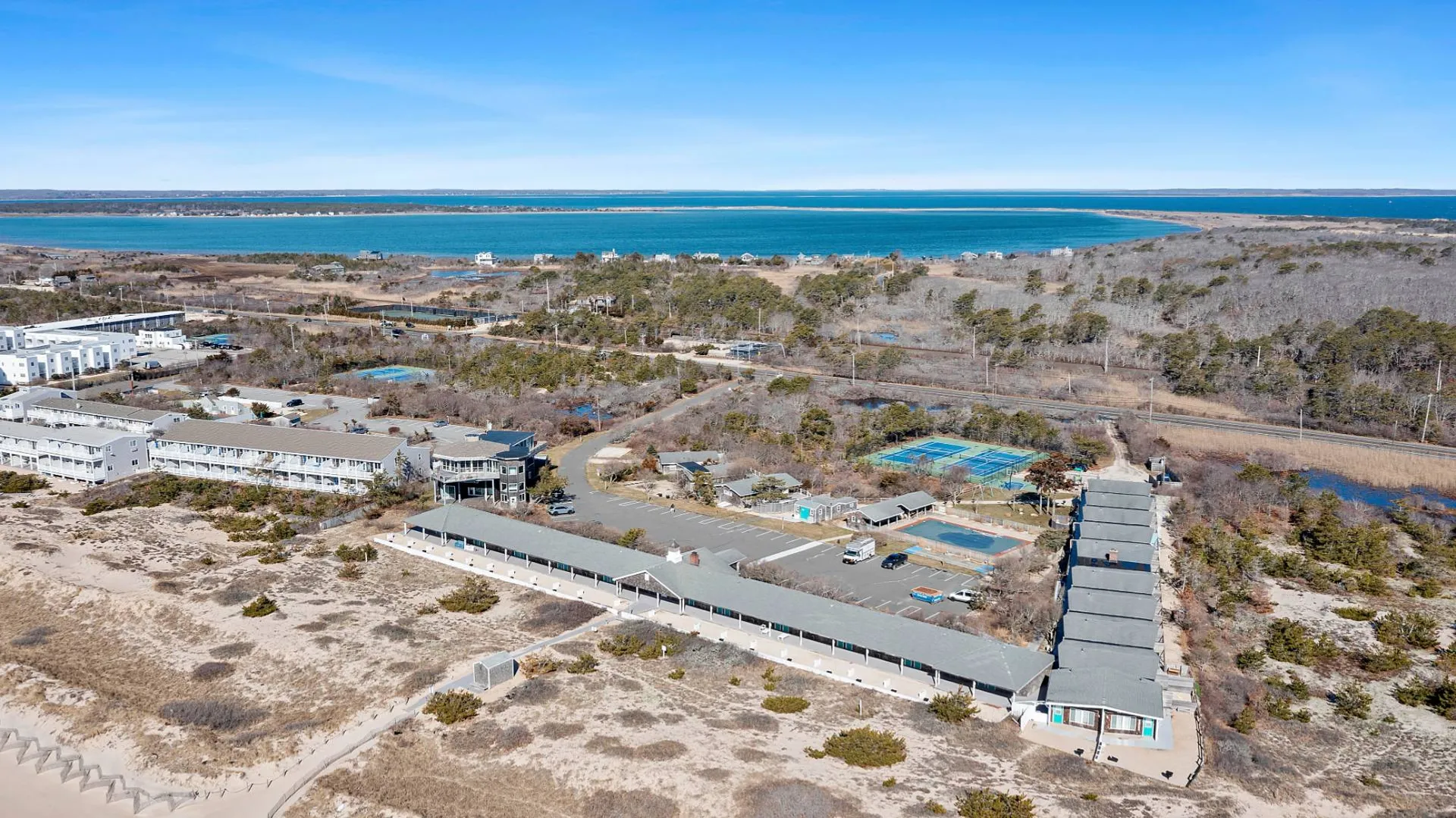 Property at 2178 Montauk Highway, Montauk, NY 11954 27