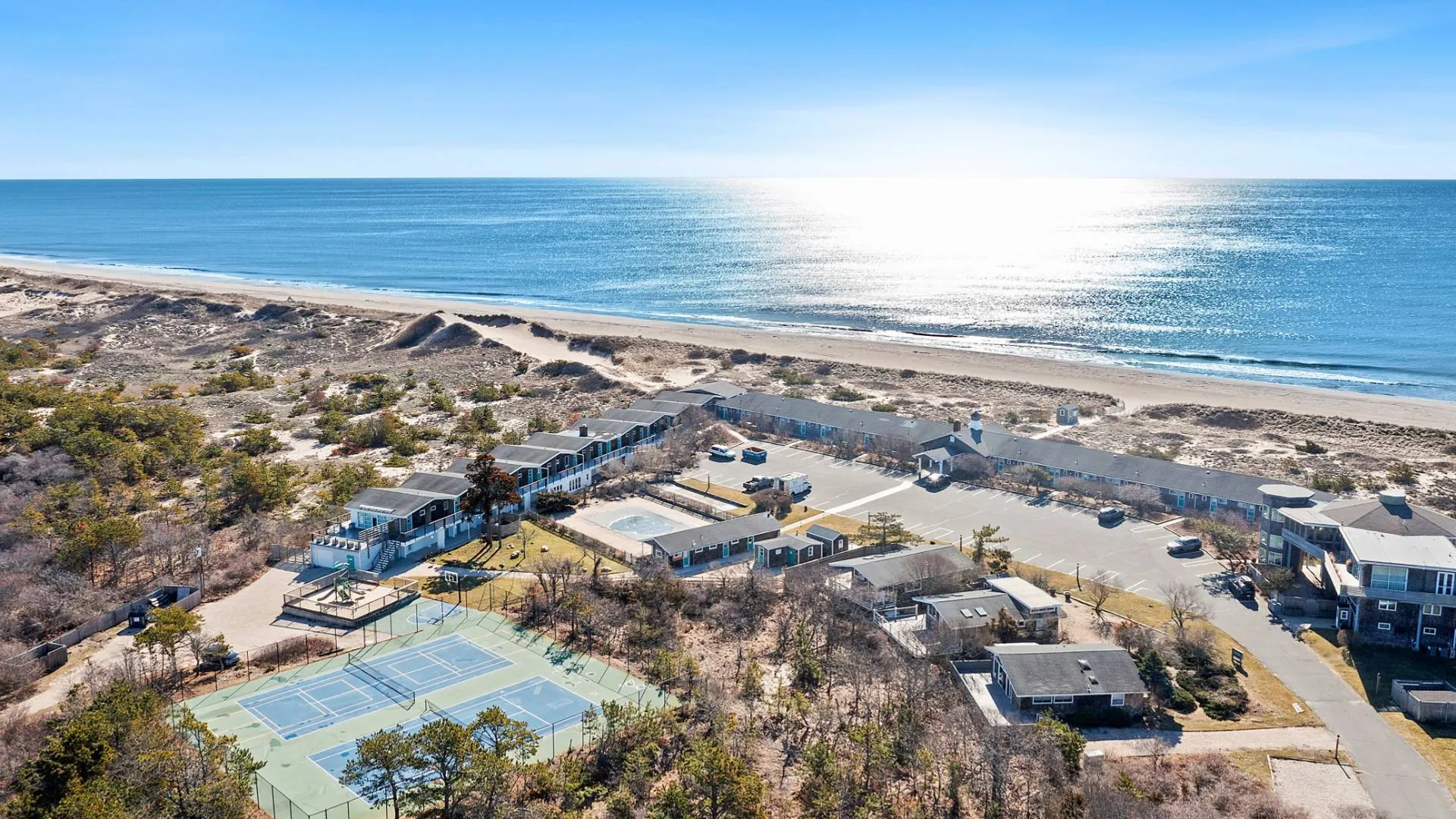 Property at 2178 Montauk Highway, Montauk, NY 11954 28