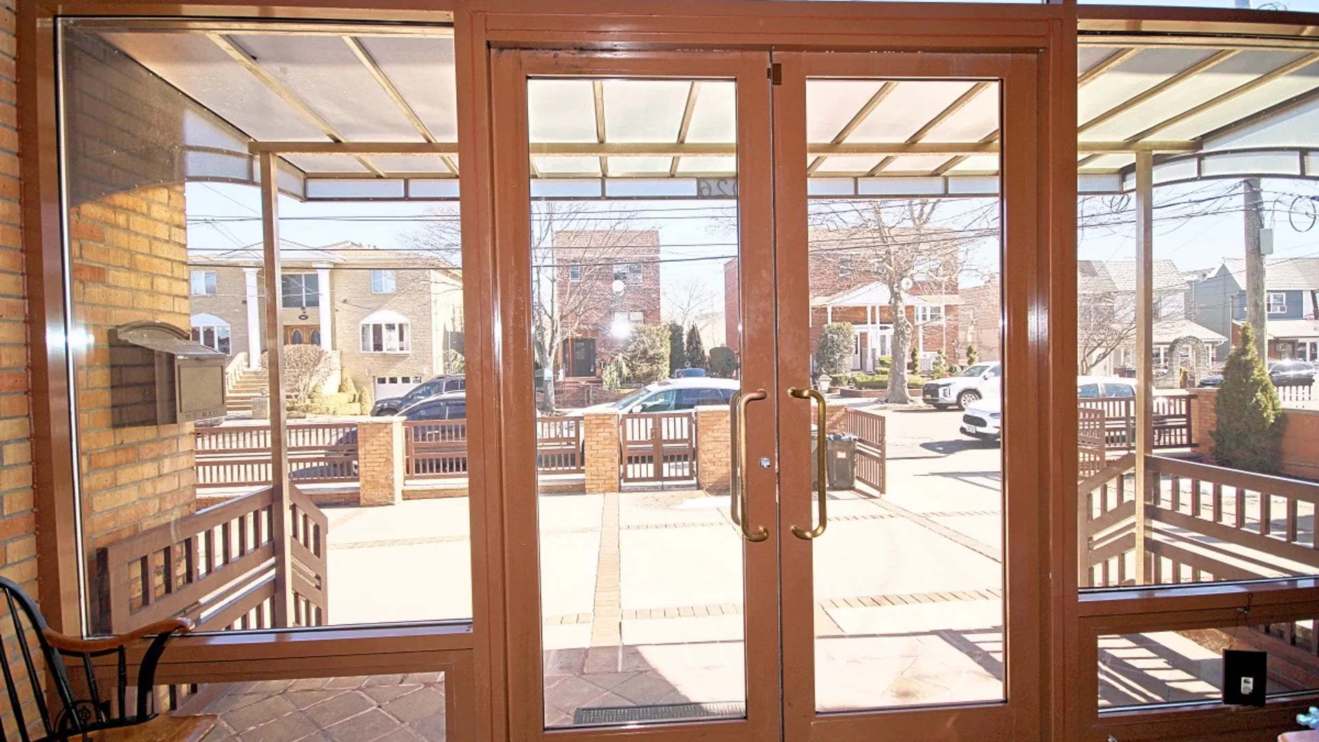 Property at 2026 East 74th Street, Brooklyn, NY 11234 4