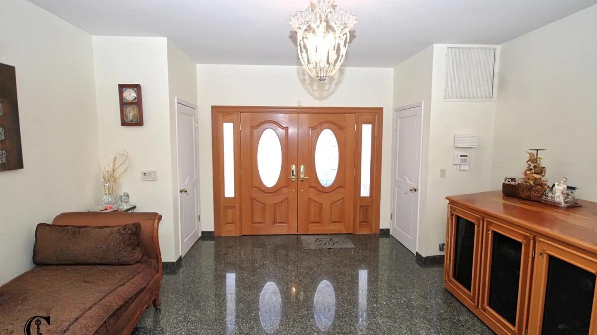 Property at 2026 East 74th Street, Brooklyn, NY 11234 5