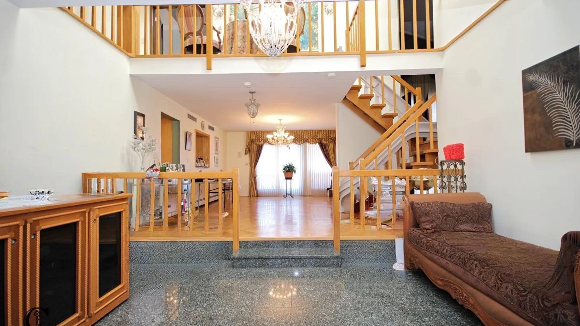 Property at 2026 East 74th Street, Brooklyn, NY 11234 6
