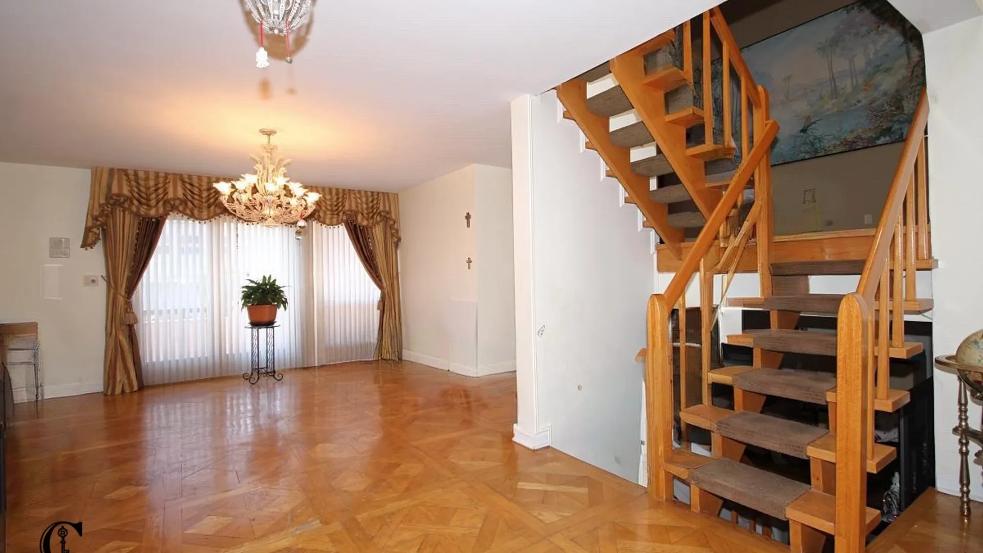 Property at 2026 East 74th Street, Brooklyn, NY 11234 7
