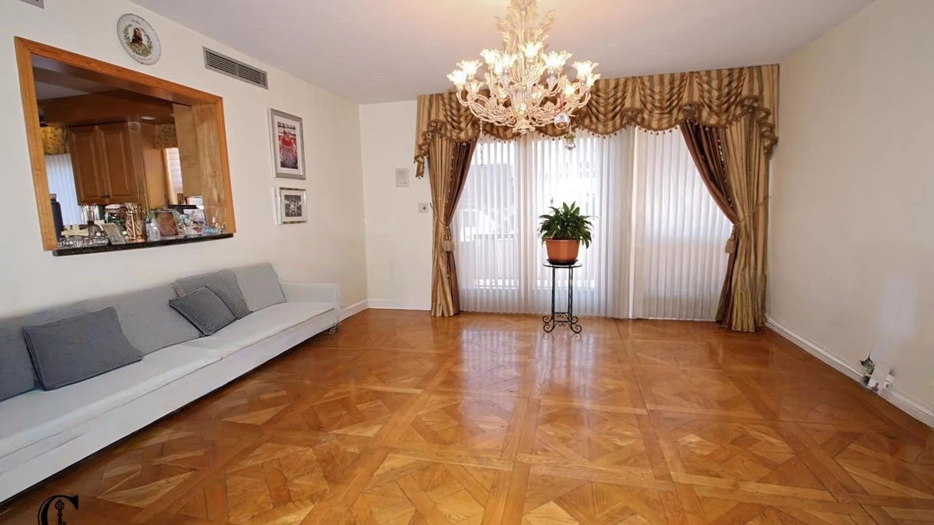 Property at 2026 East 74th Street, Brooklyn, NY 11234 8
