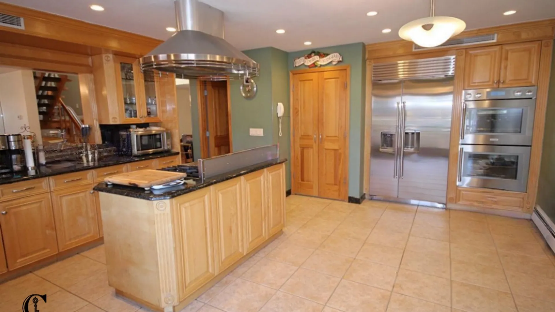 Property at 2026 East 74th Street, Brooklyn, NY 11234 11