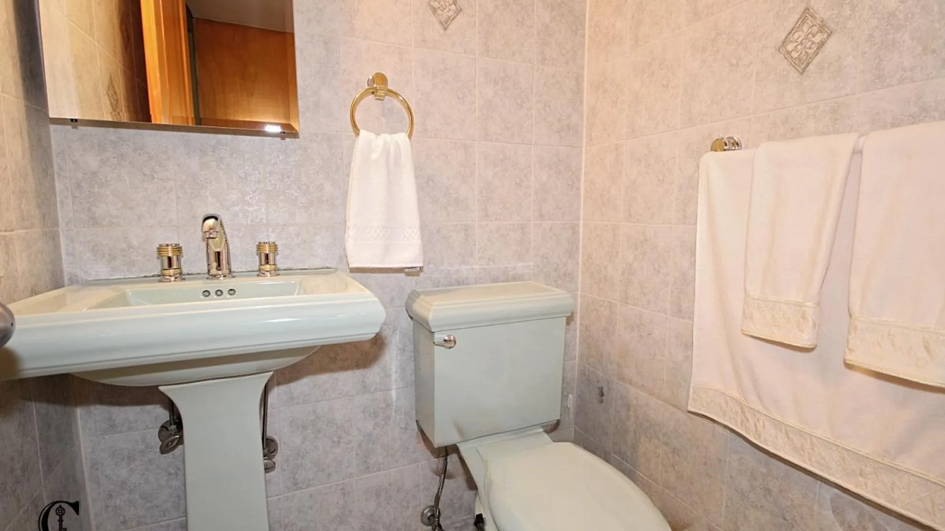 Property at 2026 East 74th Street, Brooklyn, NY 11234 13