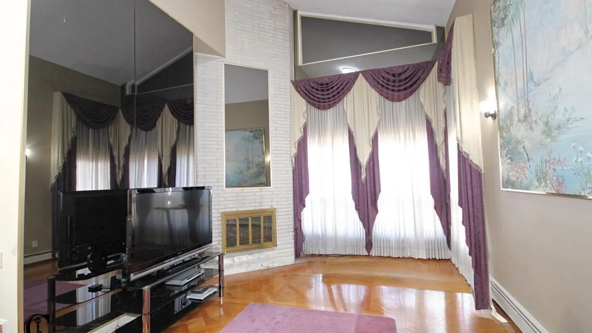 Property at 2026 East 74th Street, Brooklyn, NY 11234 14