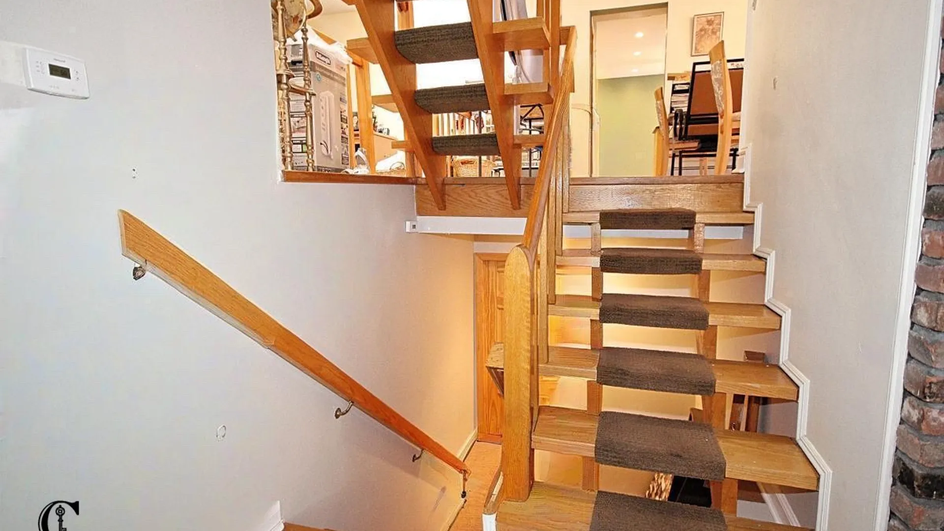 Property at 2026 East 74th Street, Brooklyn, NY 11234 15