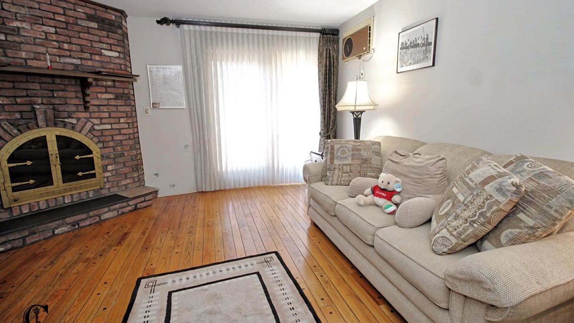 Property at 2026 East 74th Street, Brooklyn, NY 11234 16