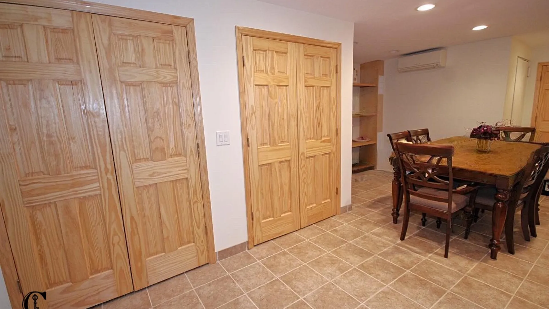 Property at 2026 East 74th Street, Brooklyn, NY 11234 17