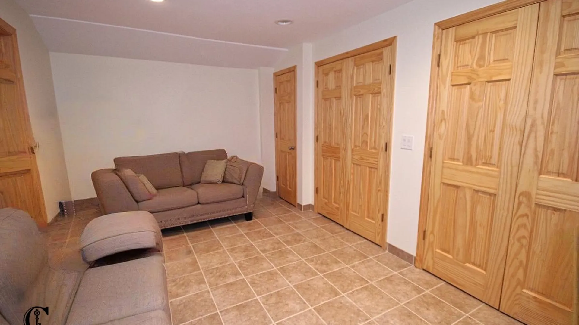 Property at 2026 East 74th Street, Brooklyn, NY 11234 18