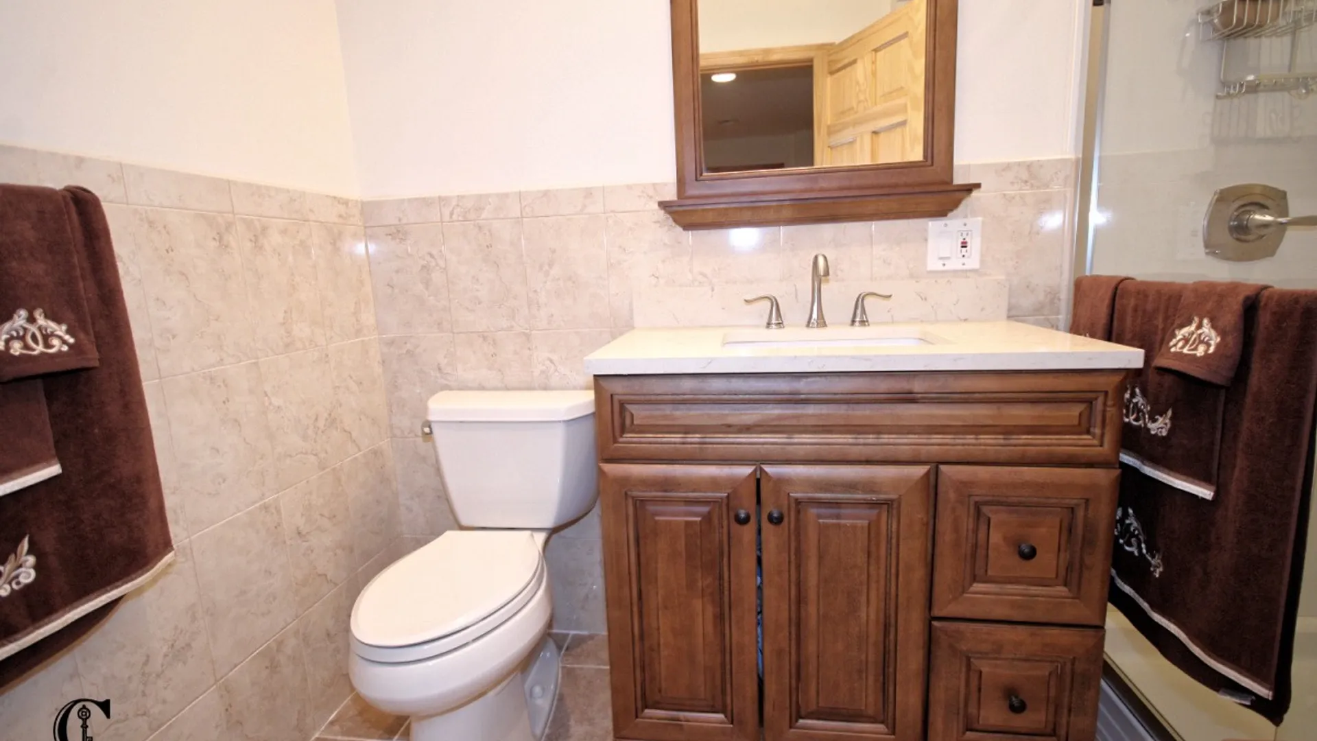 Property at 2026 East 74th Street, Brooklyn, NY 11234 19