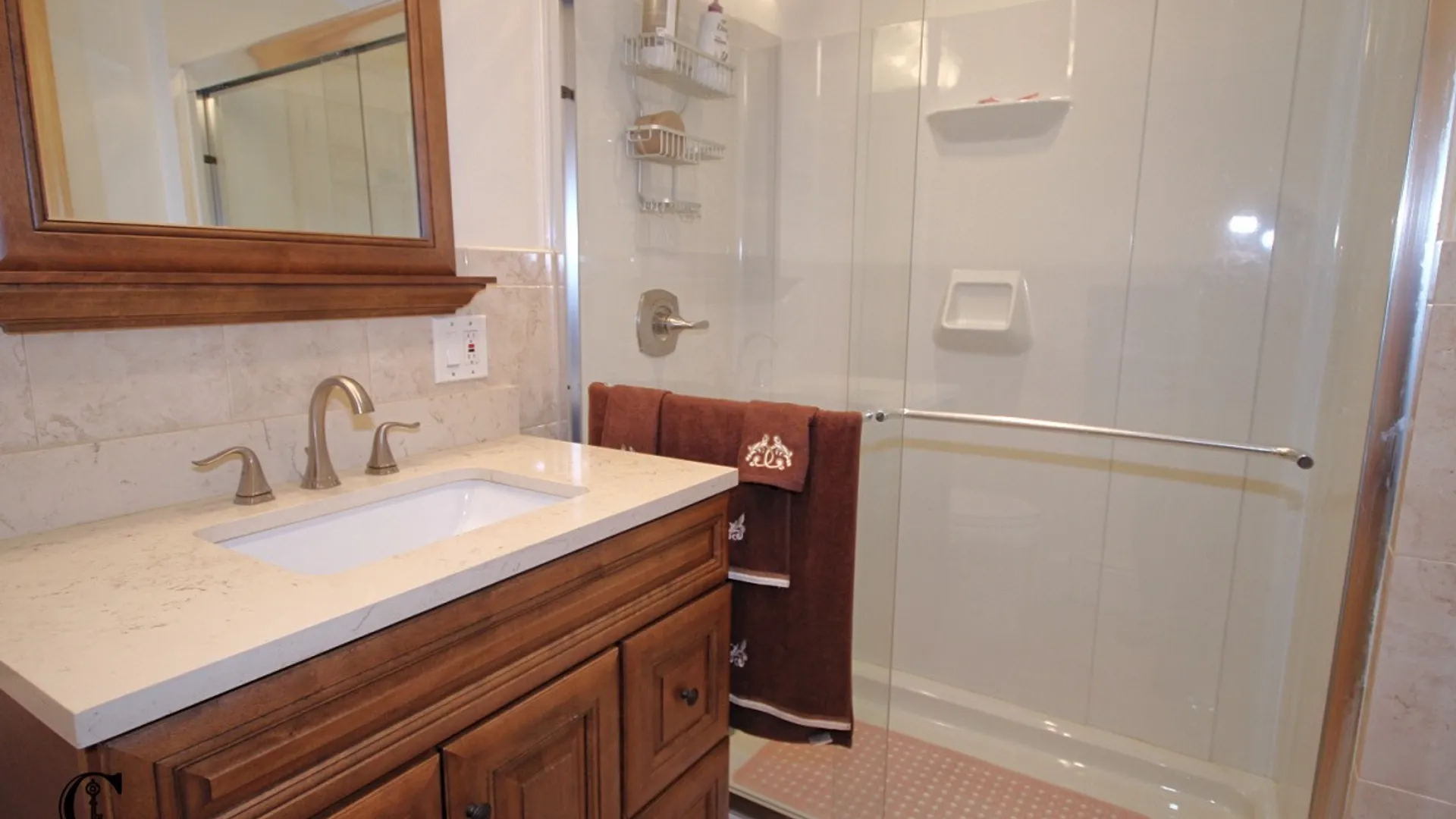 Property at 2026 East 74th Street, Brooklyn, NY 11234 20