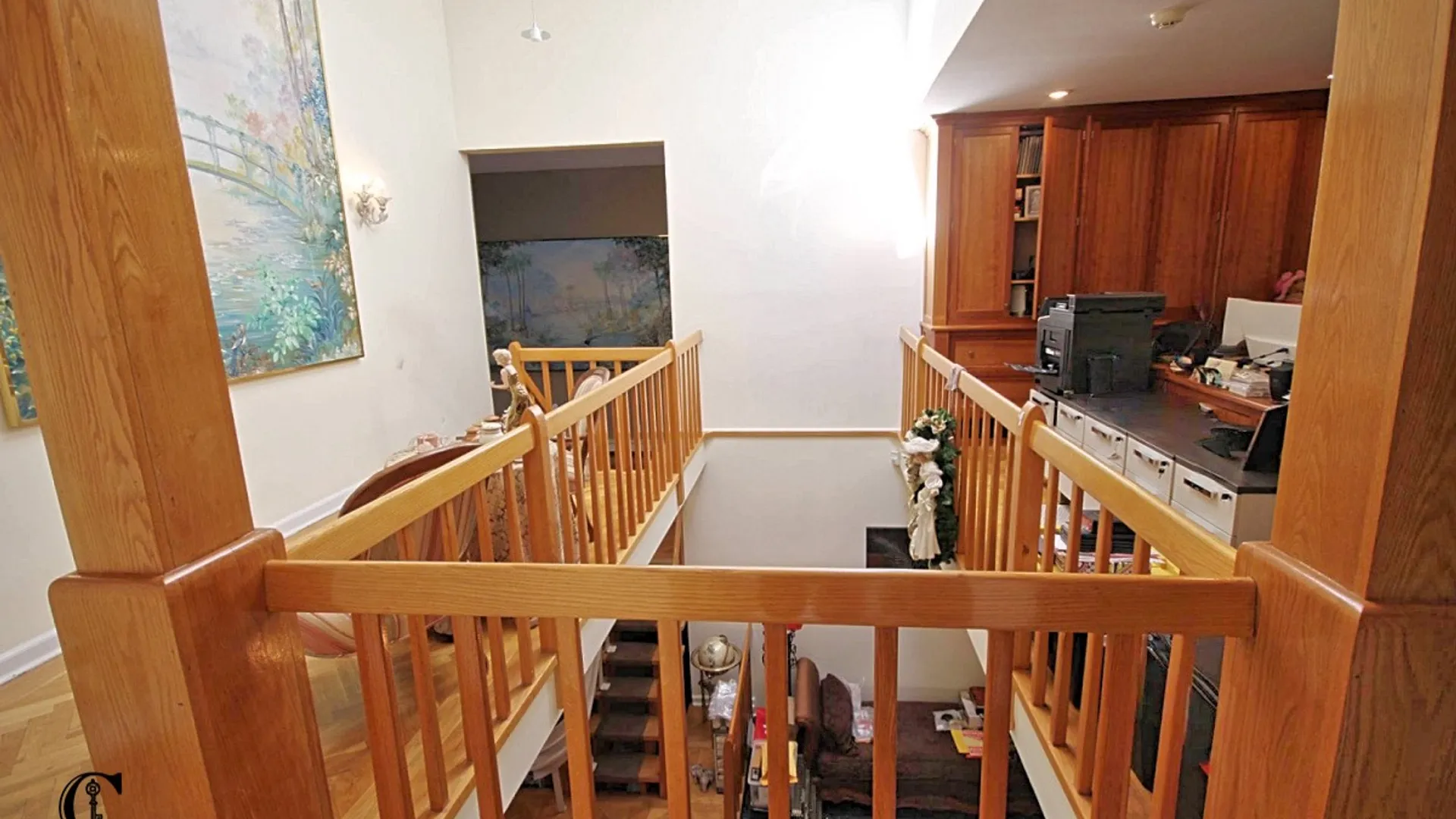 Property at 2026 East 74th Street, Brooklyn, NY 11234 21