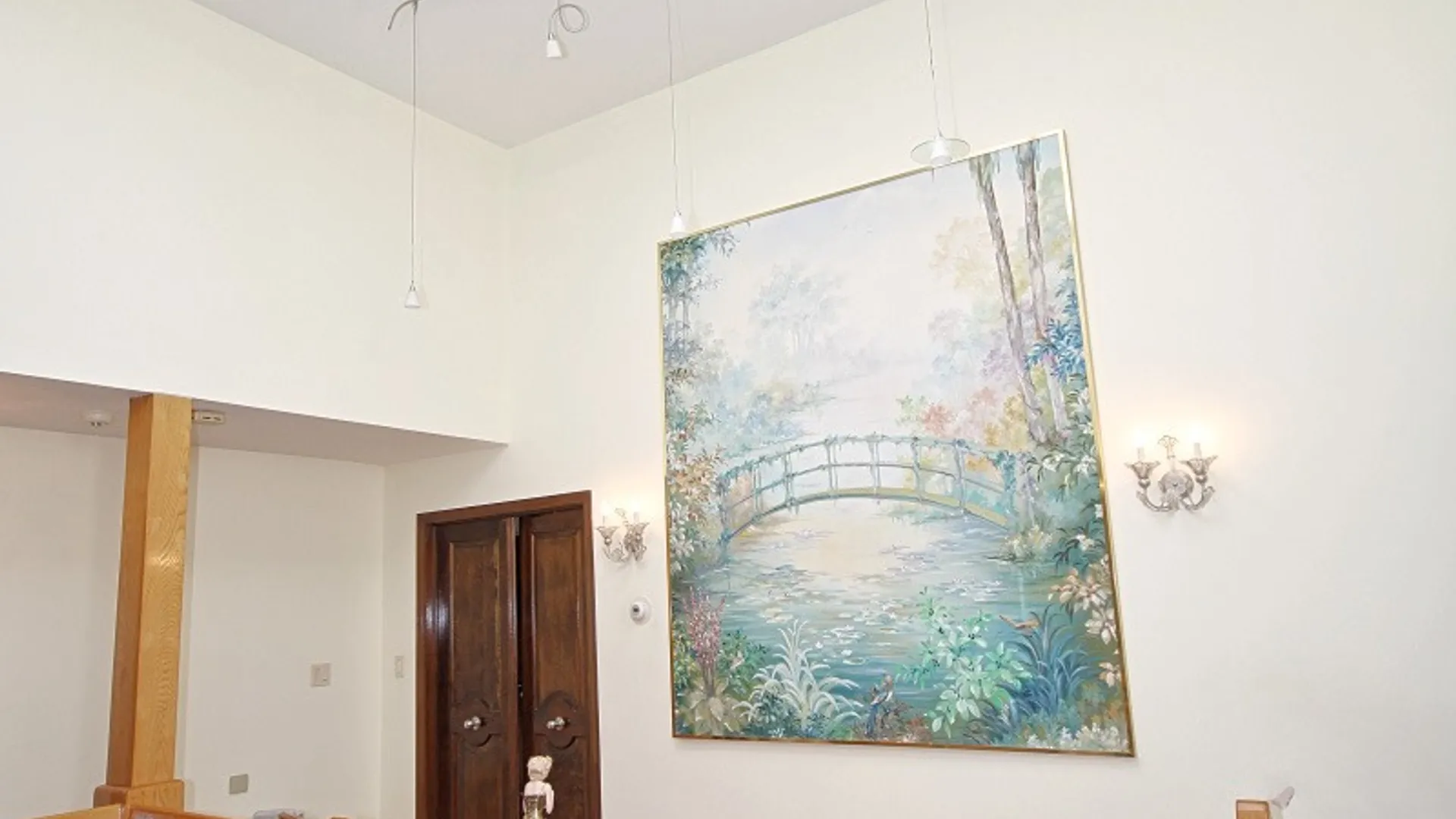 Property at 2026 East 74th Street, Brooklyn, NY 11234 23