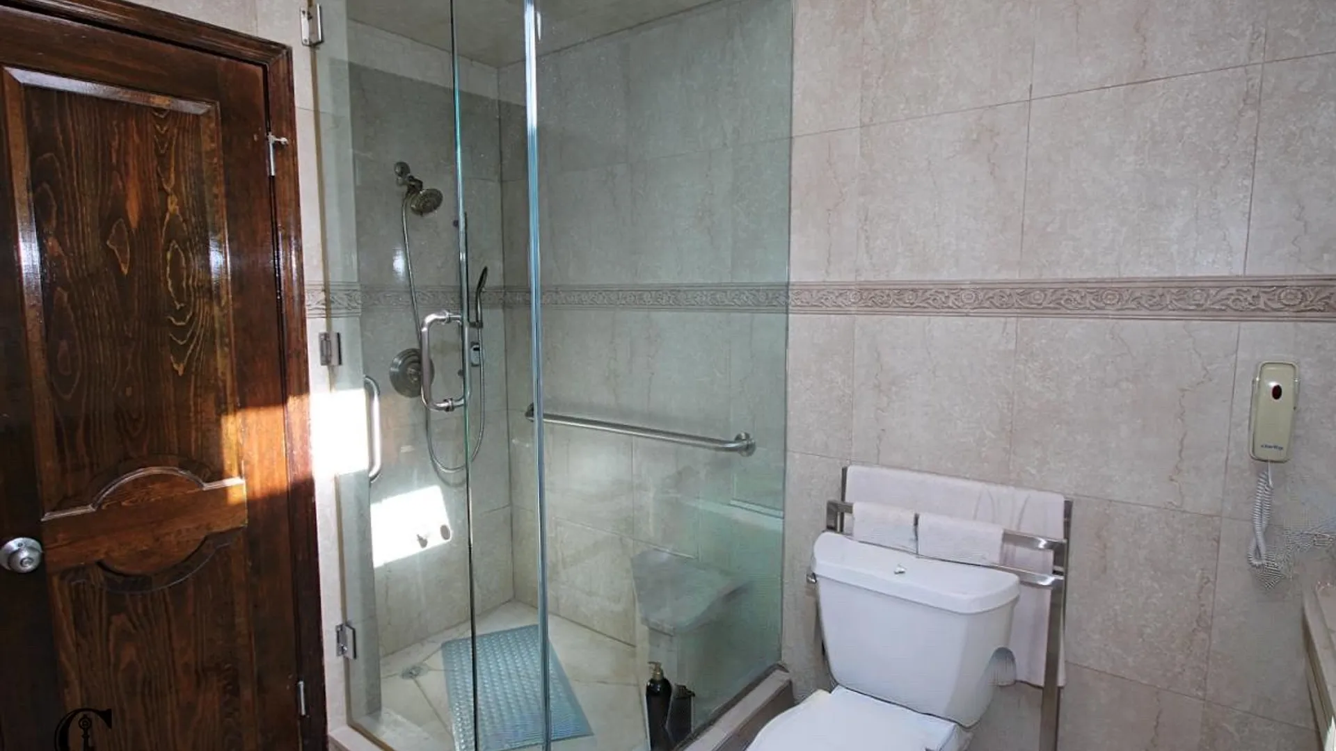 Property at 2026 East 74th Street, Brooklyn, NY 11234 26