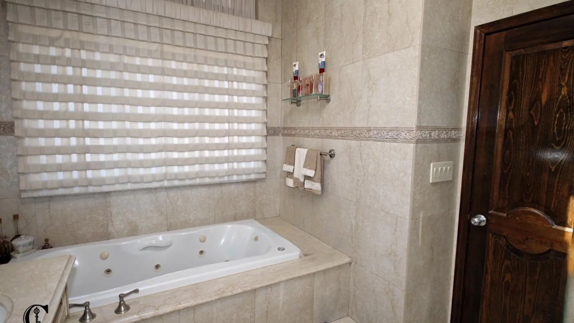 Property at 2026 East 74th Street, Brooklyn, NY 11234 27