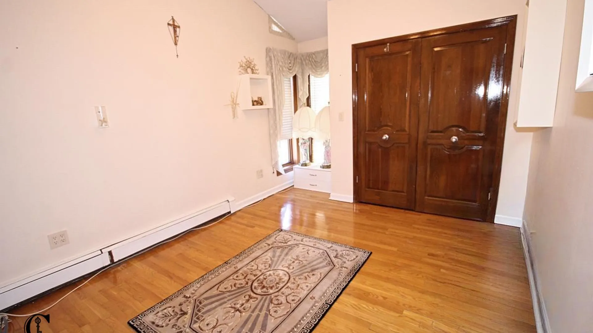 Property at 2026 East 74th Street, Brooklyn, NY 11234 28