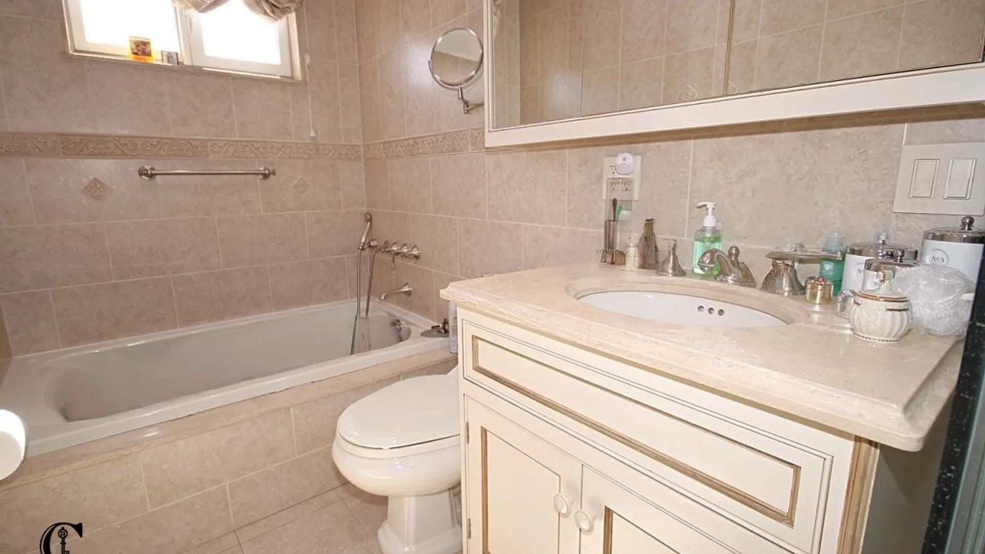 Property at 2026 East 74th Street, Brooklyn, NY 11234 29