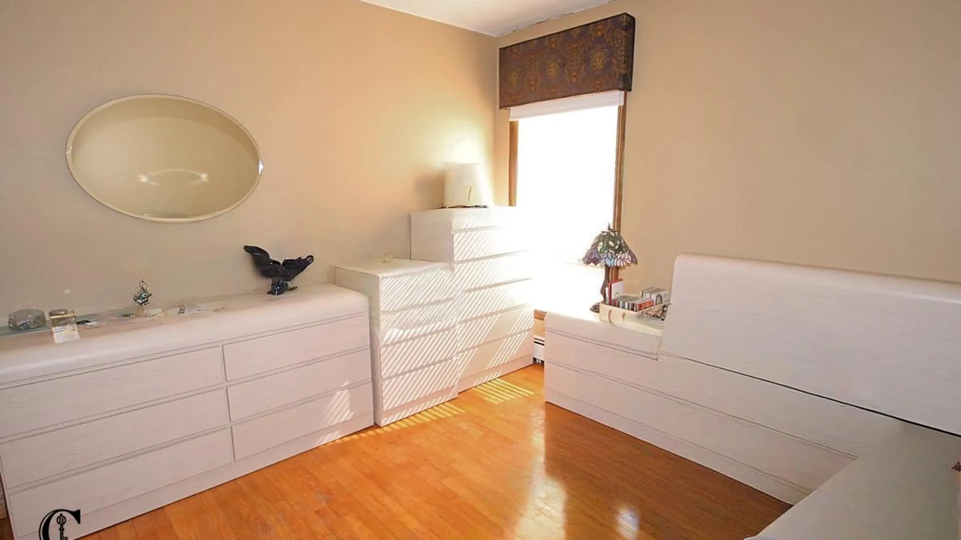 Property at 2026 East 74th Street, Brooklyn, NY 11234 31