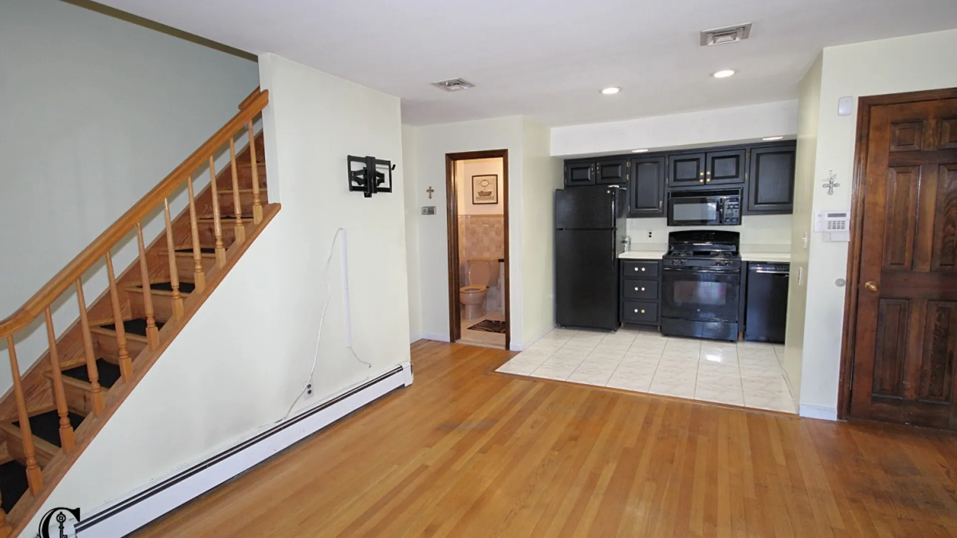 Property at 2026 East 74th Street, Brooklyn, NY 11234 32