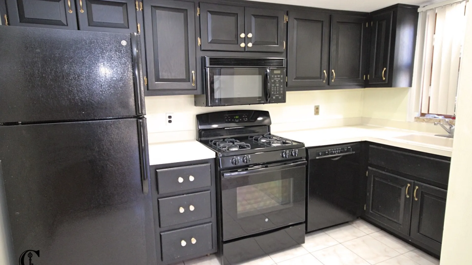 Property at 2026 East 74th Street, Brooklyn, NY 11234 33