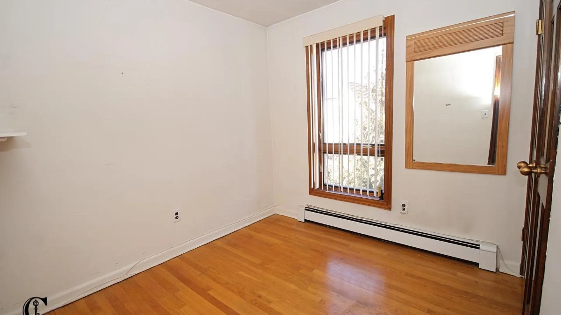 Property at 2026 East 74th Street, Brooklyn, NY 11234 36