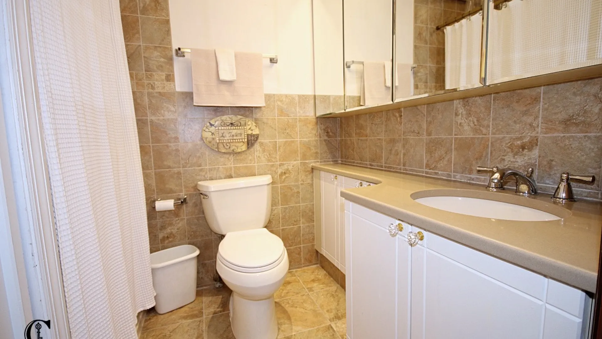 Property at 2026 East 74th Street, Brooklyn, NY 11234 37