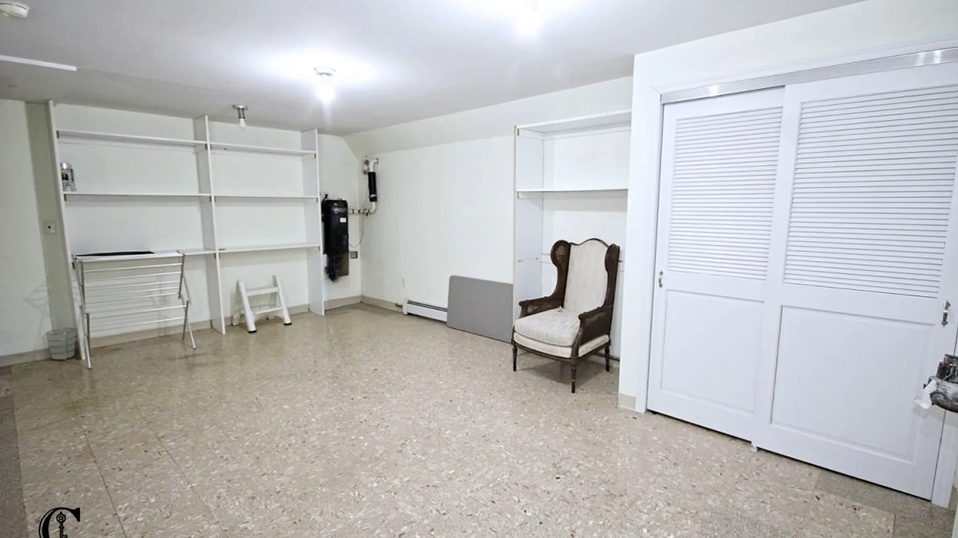 Property at 2026 East 74th Street, Brooklyn, NY 11234 38