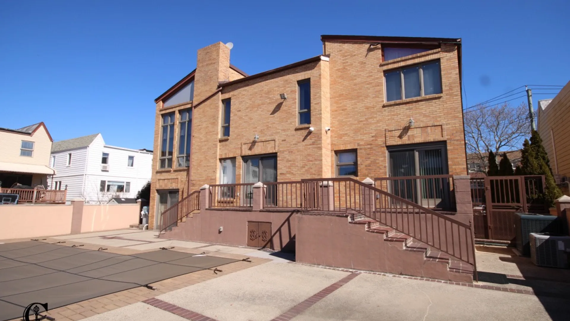Property at 2026 East 74th Street, Brooklyn, NY 11234 39