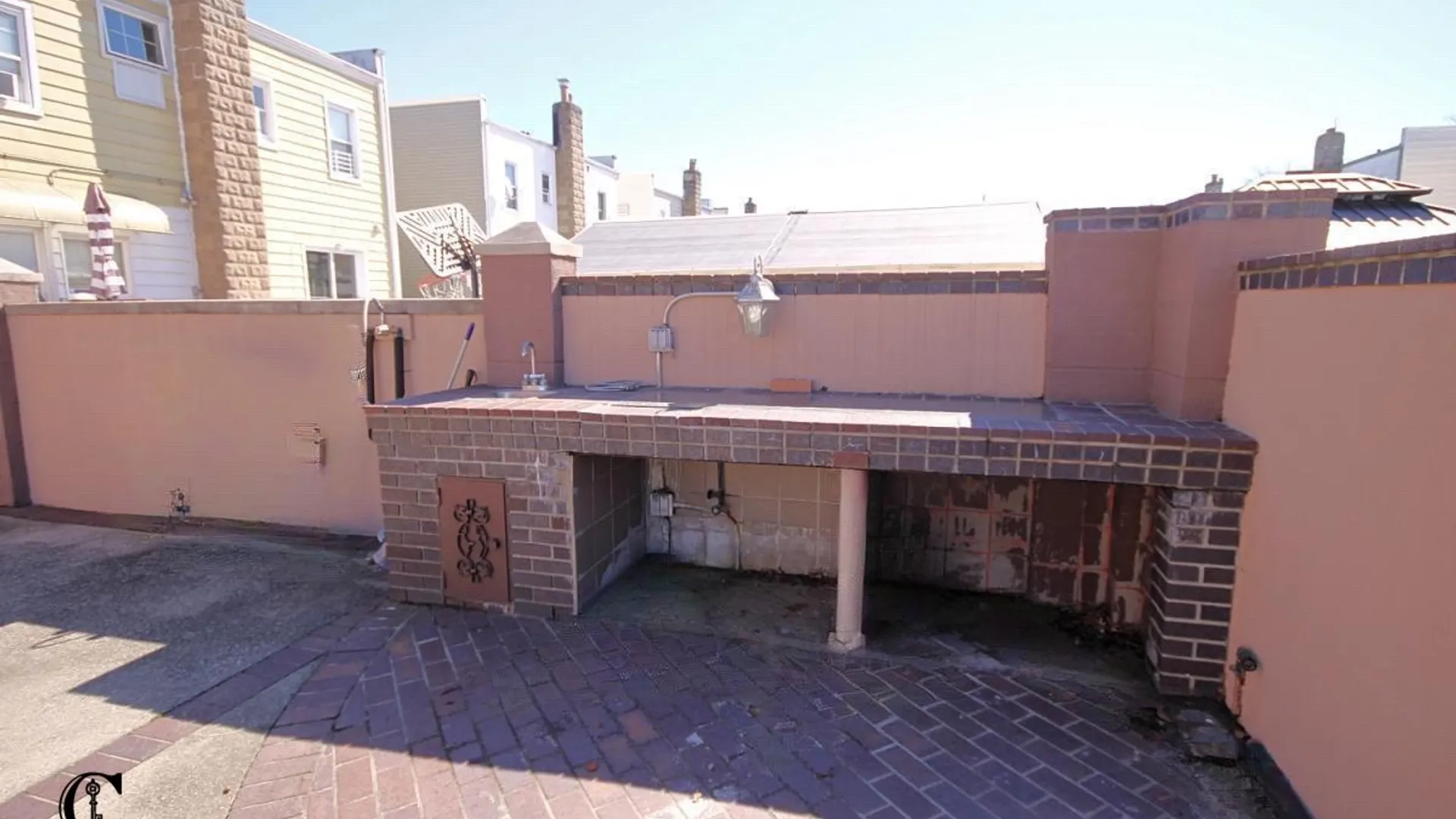 Property at 2026 East 74th Street, Brooklyn, NY 11234 42
