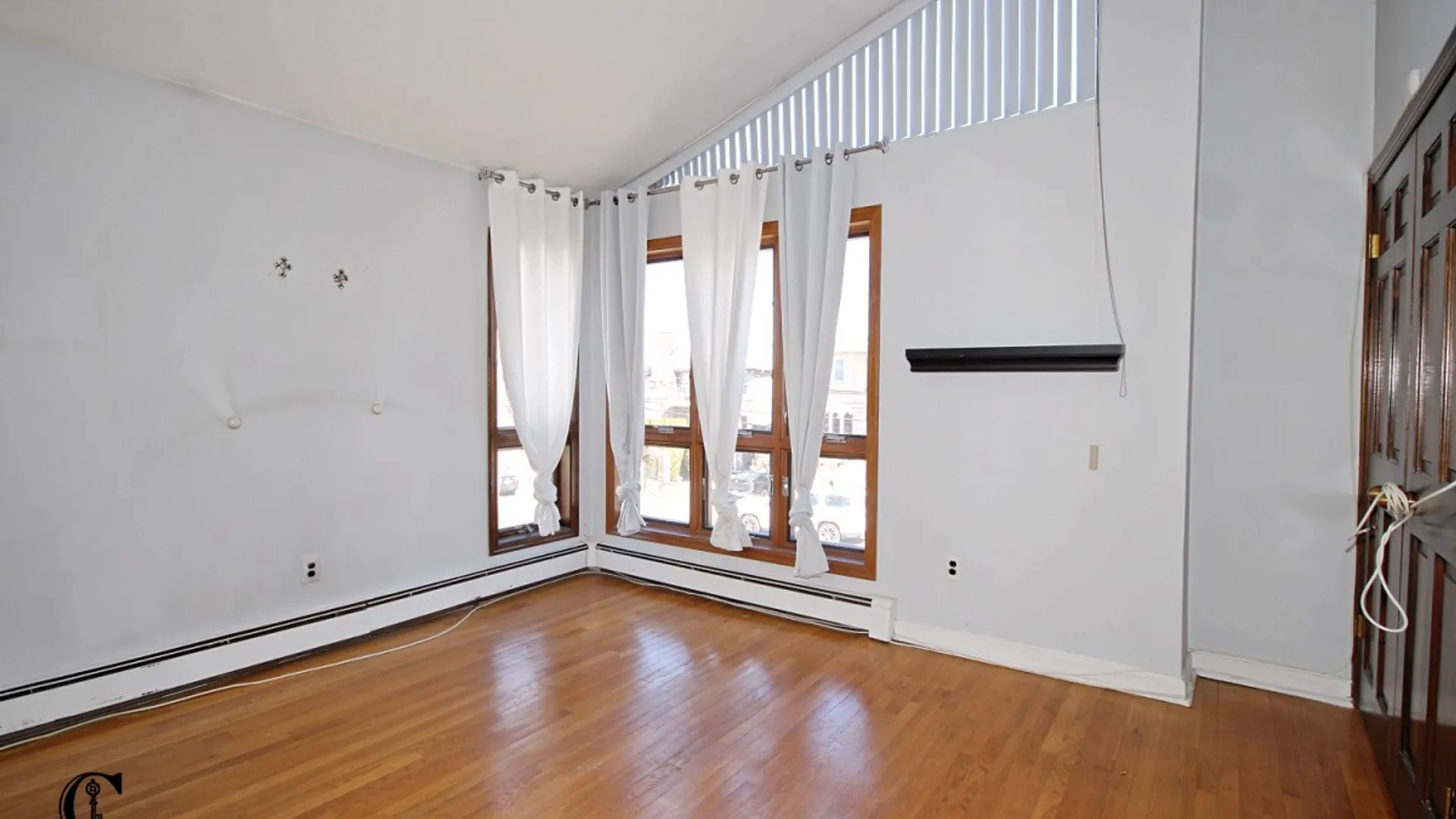 Property at 2026 East 74th Street, Brooklyn, NY 11234 35